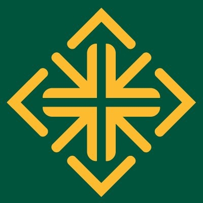 University of San Francisco logo